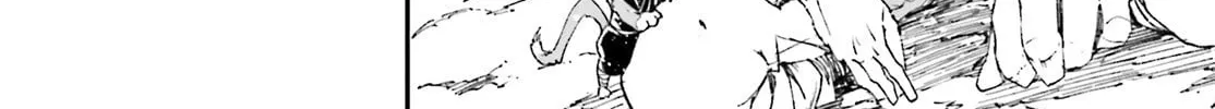 Read Lv999 No Murabito chapter 95 image 8 on Lezhin