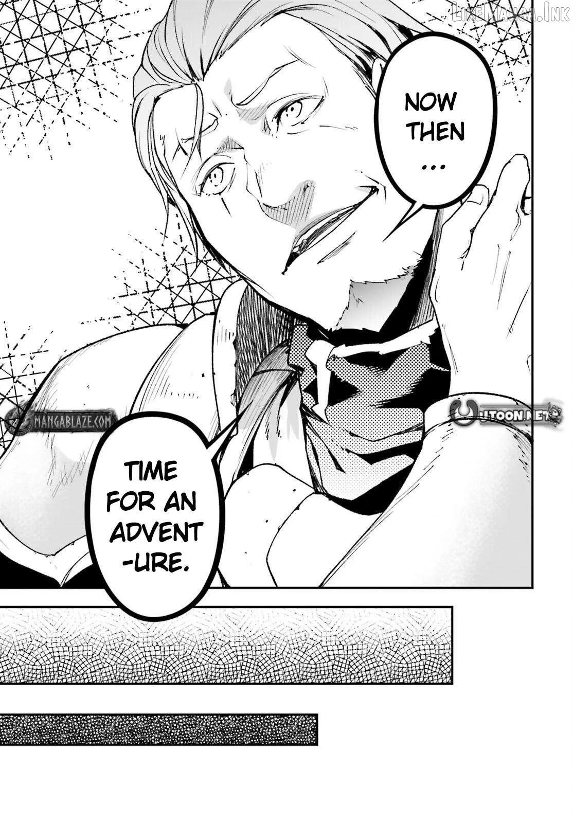 Read Lv999 No Murabito chapter 98 image 12 on Lezhin