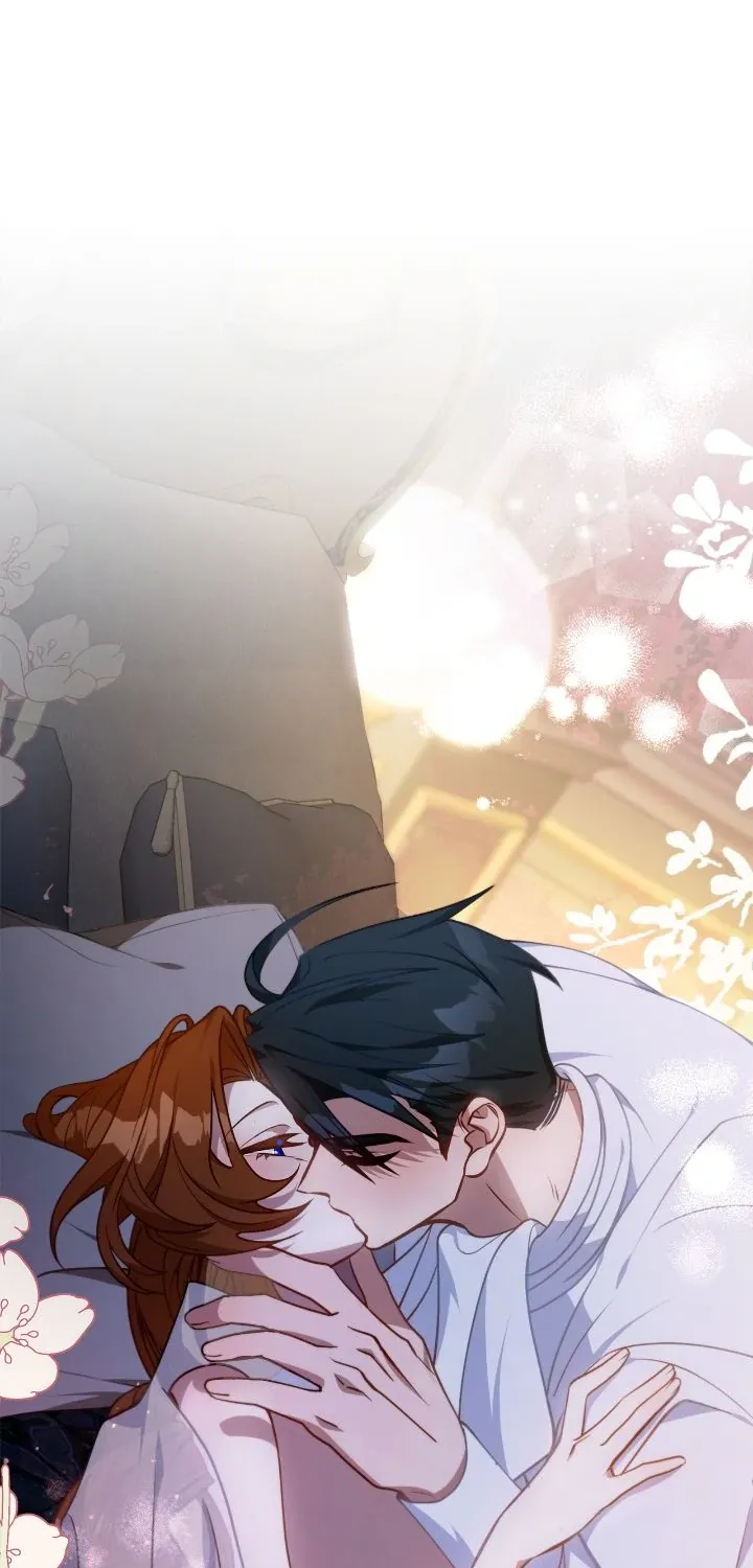 Read Lycan chapter 1 image 1 on Lezhin