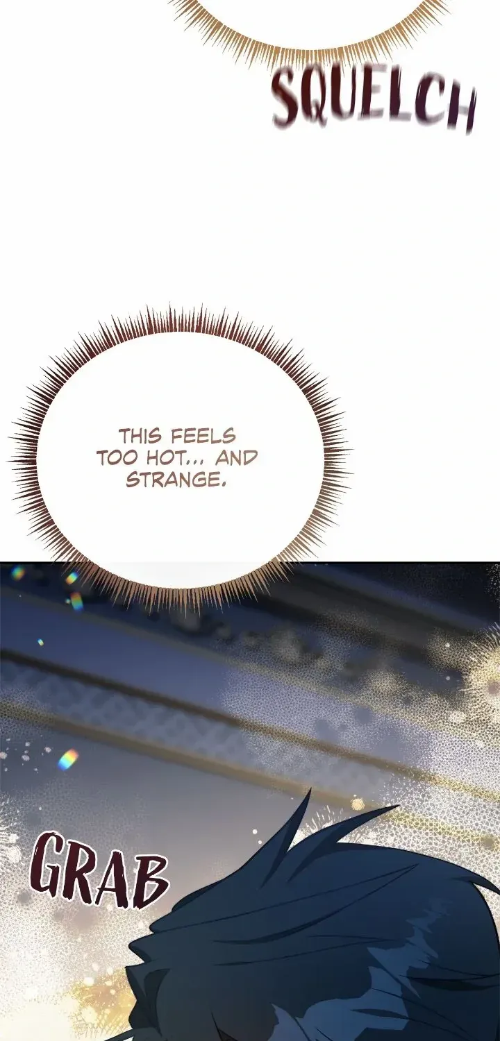 Read Lycan chapter 1 image 10 on Lezhin