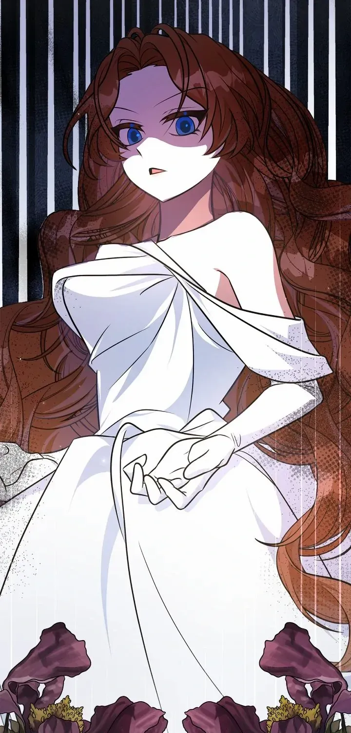Read Lycan chapter 1 image 100 on Lezhin