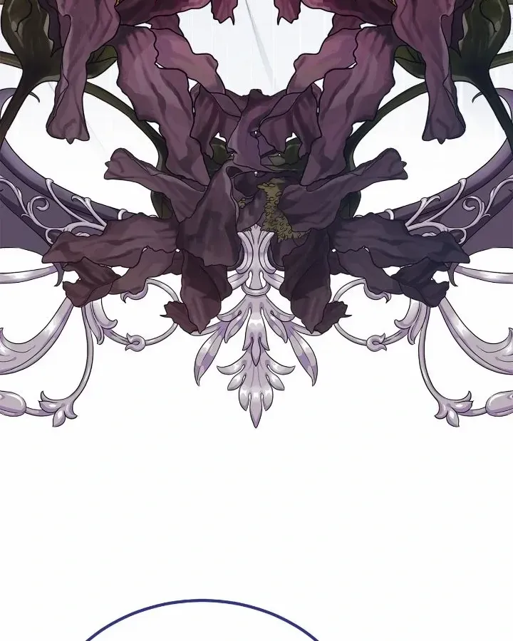 Read Lycan chapter 1 image 101 on Lezhin
