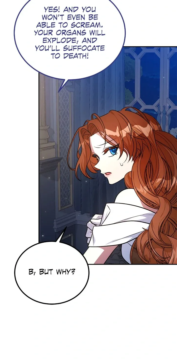 Read Lycan chapter 1 image 102 on Lezhin