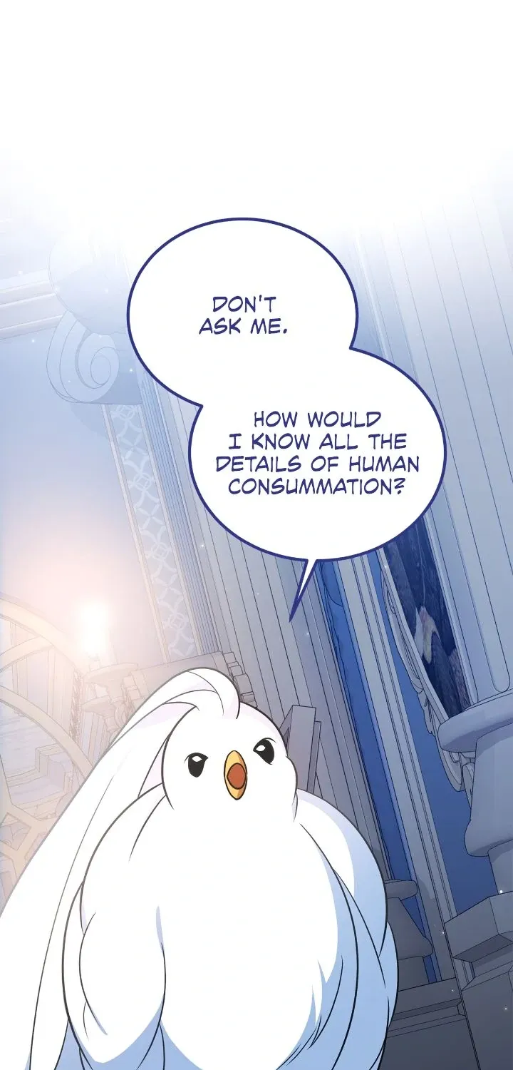 Read Lycan chapter 1 image 103 on Lezhin