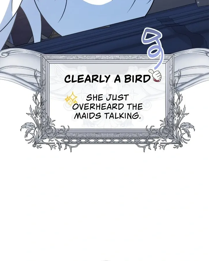Read Lycan chapter 1 image 104 on Lezhin