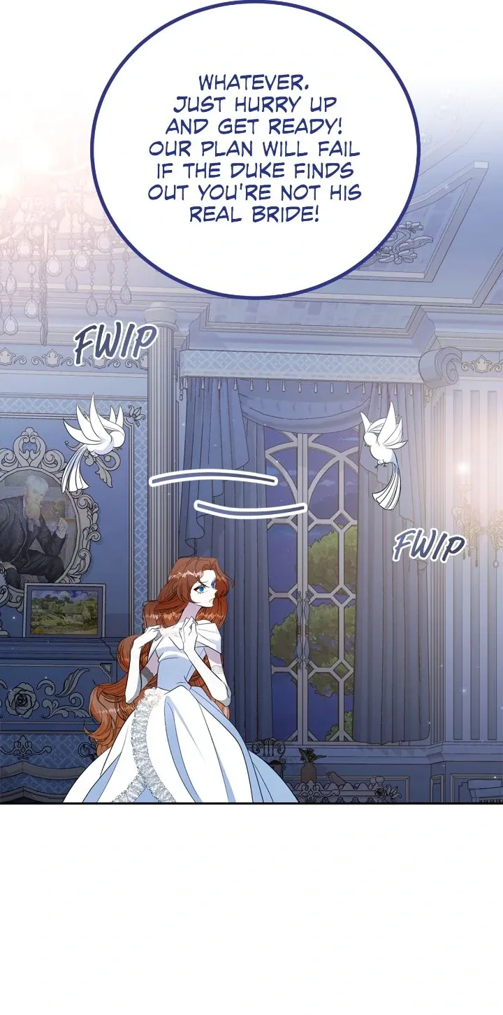 Read Lycan chapter 1 image 105 on Lezhin