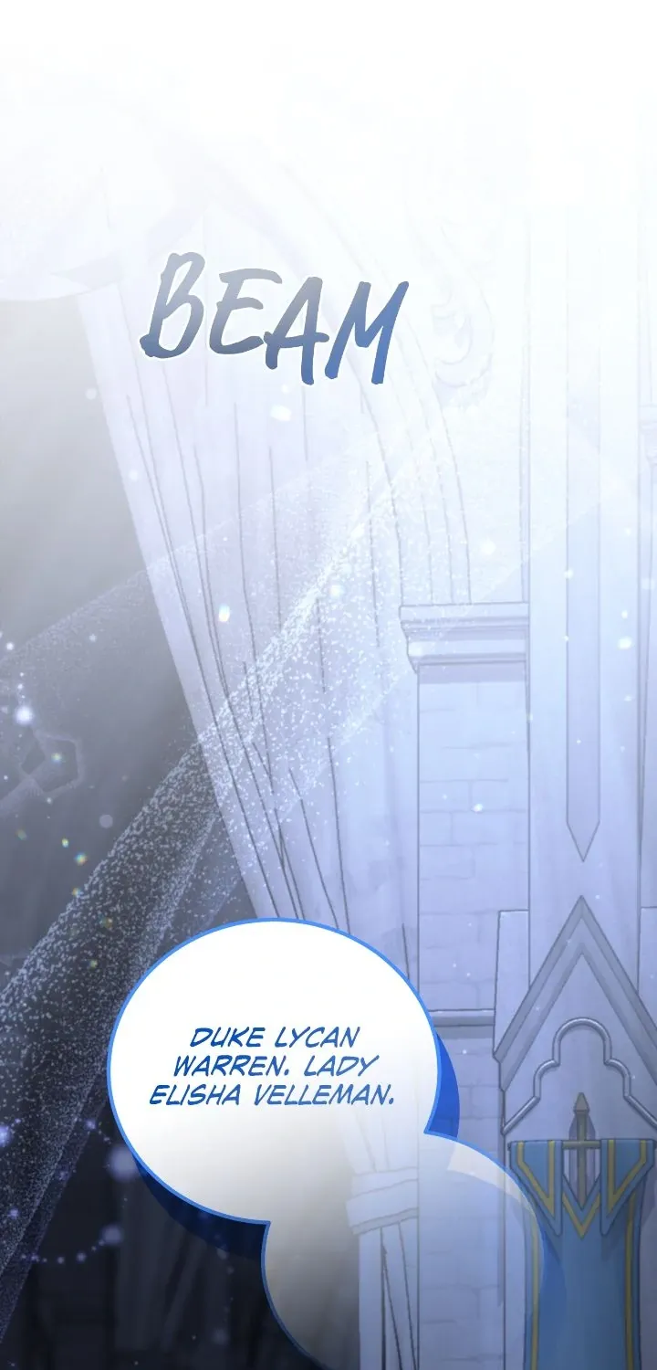 Read Lycan chapter 1 image 106 on Lezhin