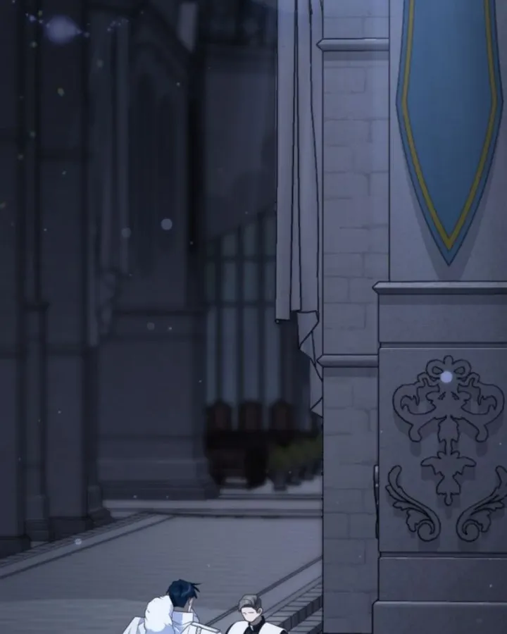 Read Lycan chapter 1 image 107 on Lezhin