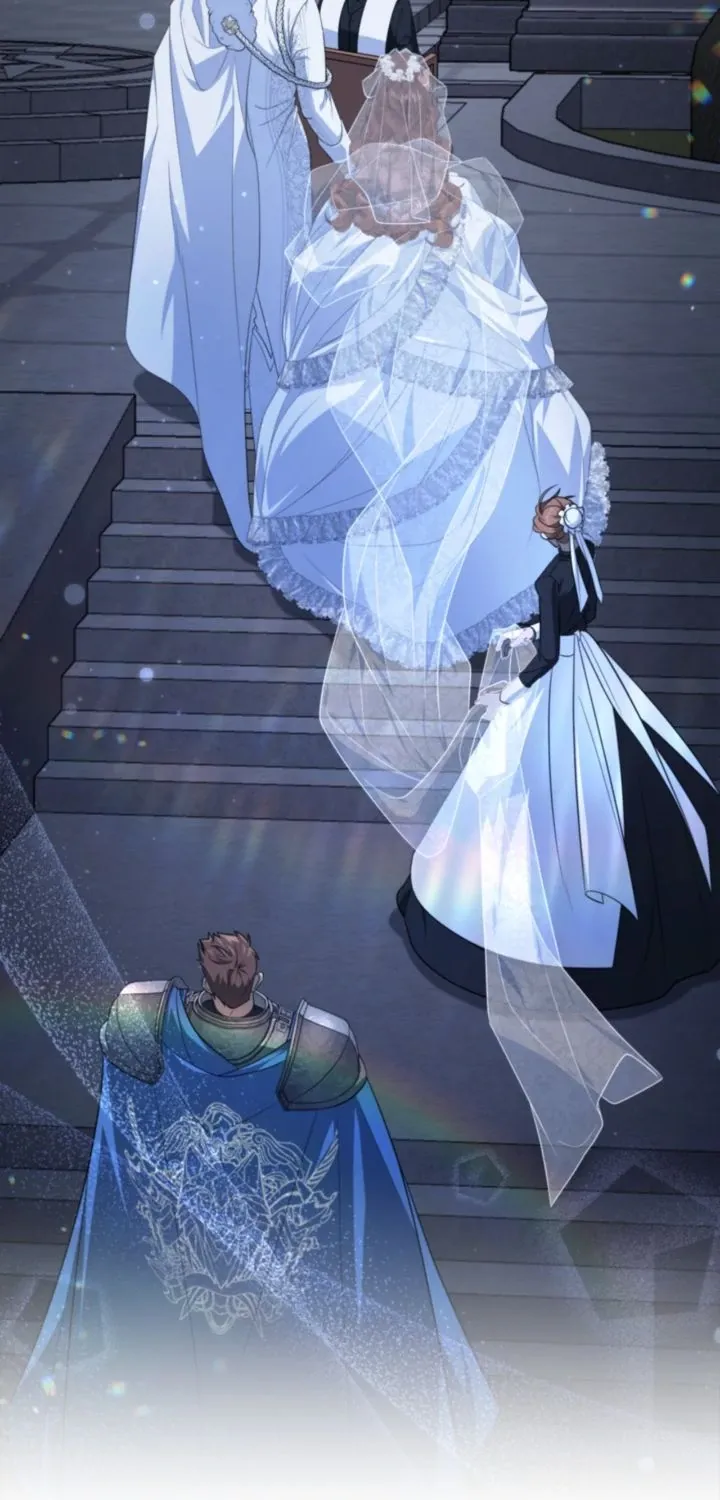 Read Lycan chapter 1 image 108 on Lezhin