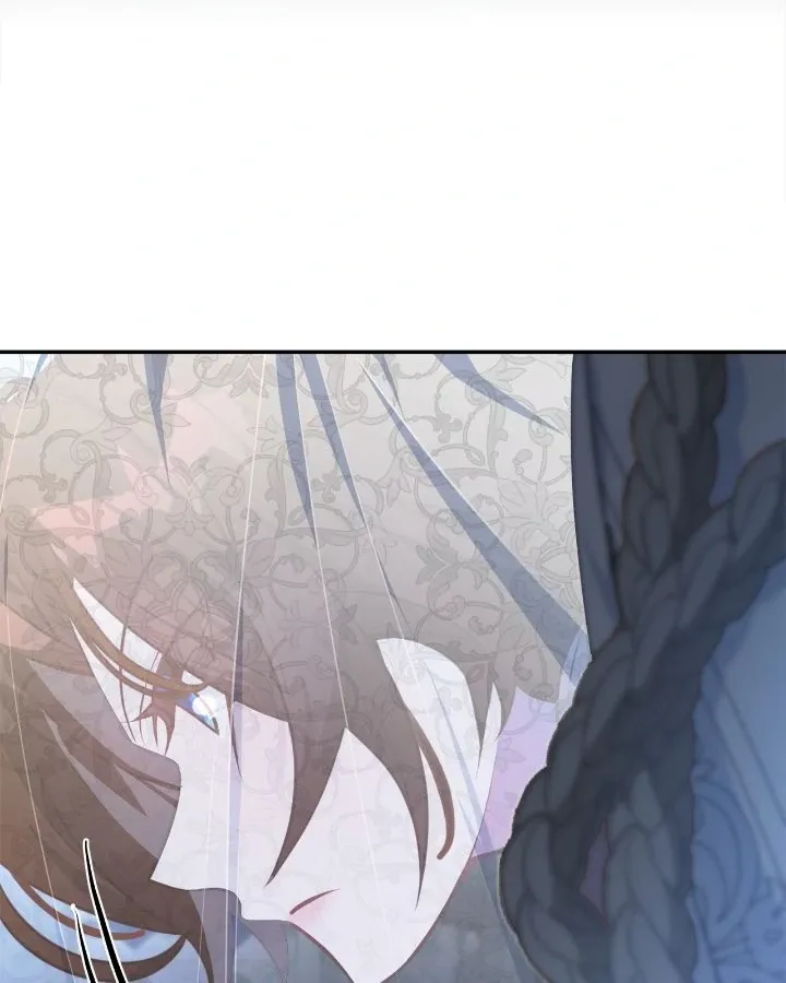 Read Lycan chapter 1 image 109 on Lezhin