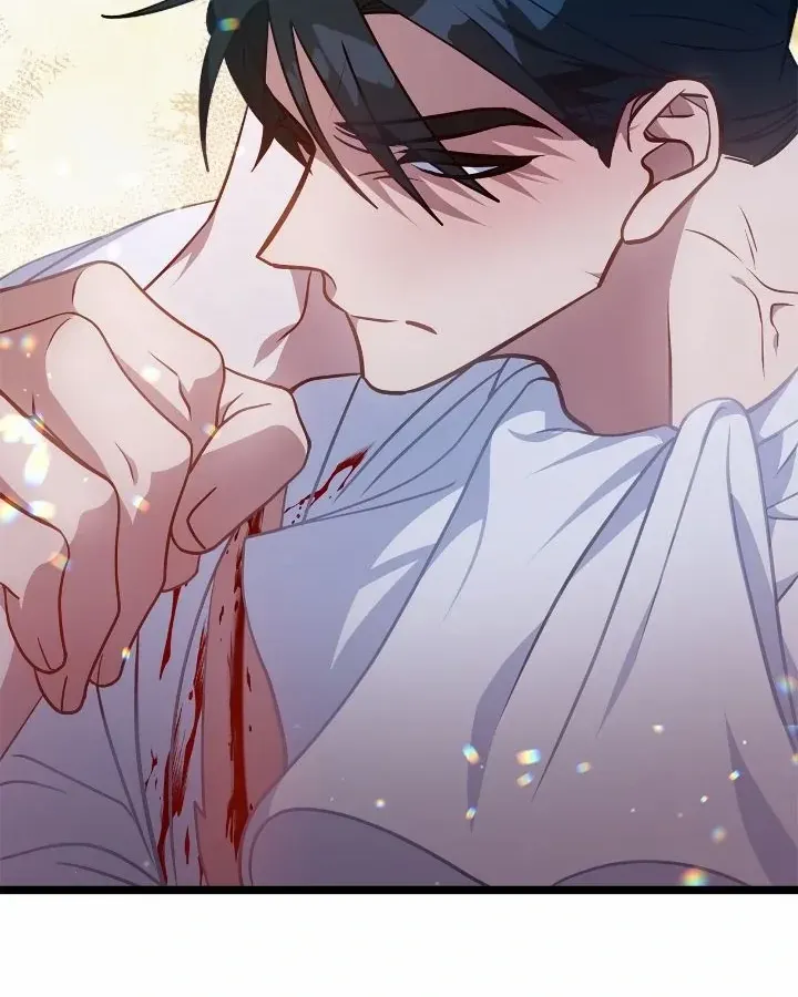 Read Lycan chapter 1 image 11 on Lezhin