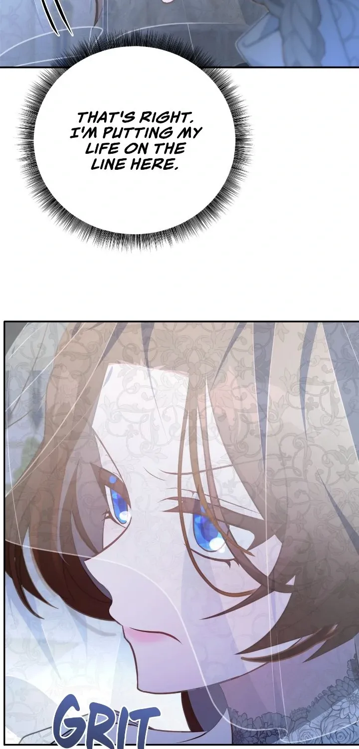 Read Lycan chapter 1 image 110 on Lezhin