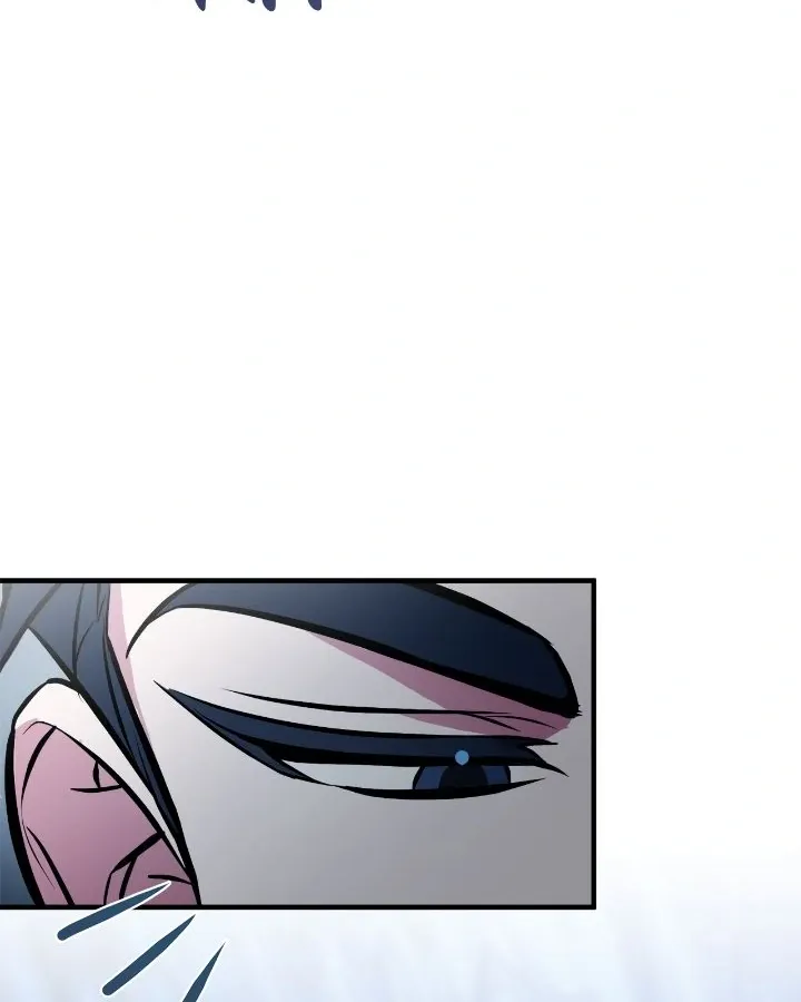 Read Lycan chapter 1 image 111 on Lezhin