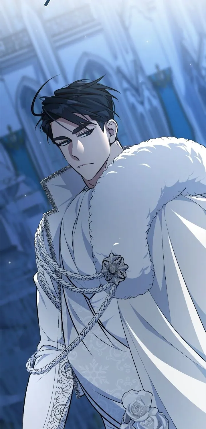 Read Lycan chapter 1 image 112 on Lezhin