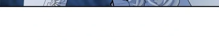 Read Lycan chapter 1 image 113 on Lezhin