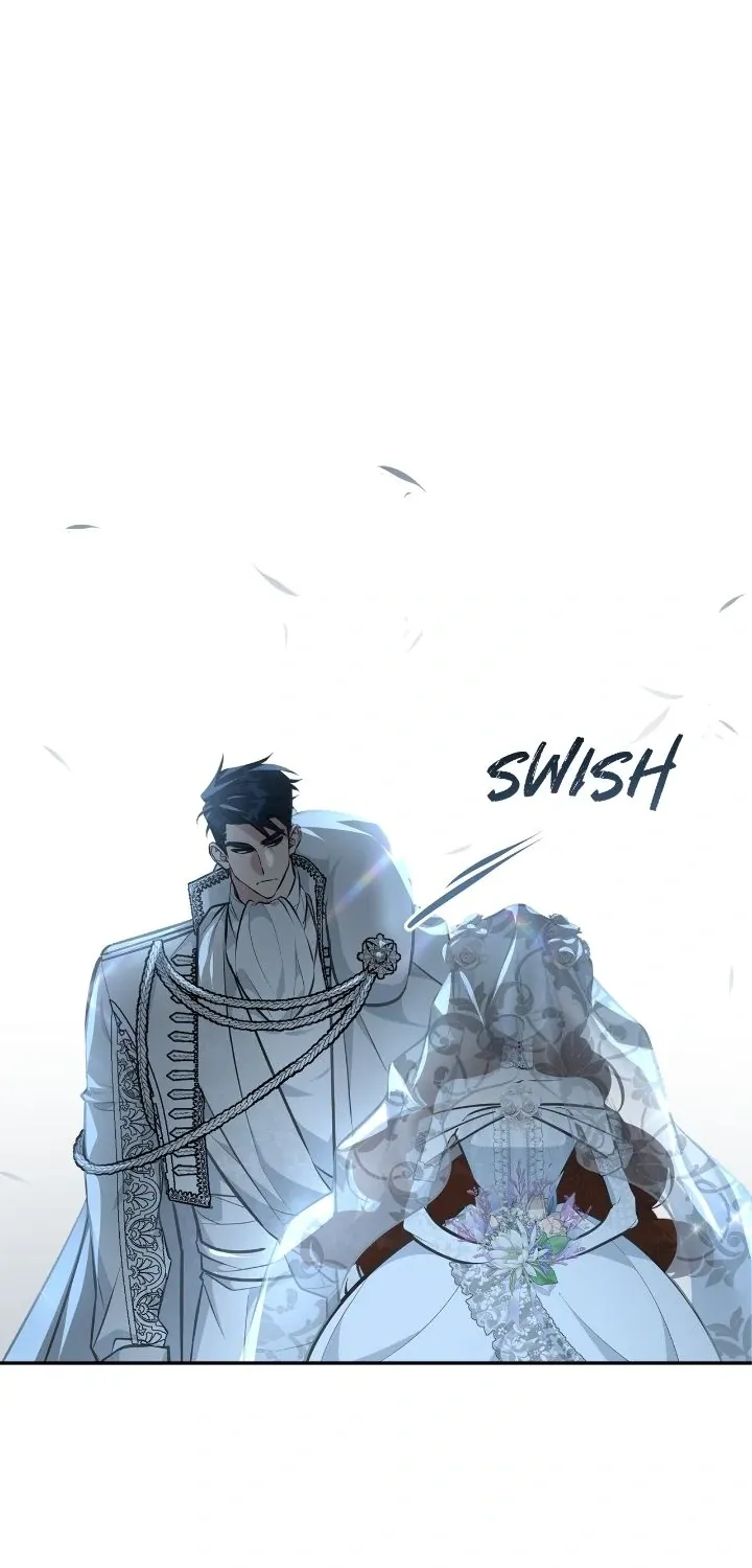 Read Lycan chapter 1 image 114 on Lezhin