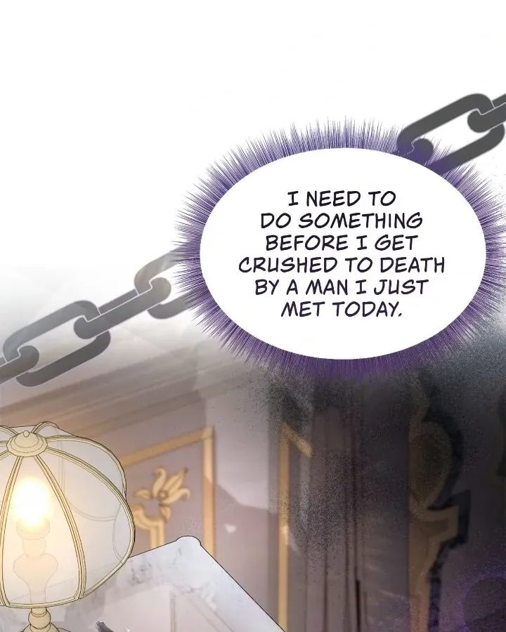 Read Lycan chapter 1 image 115 on Lezhin