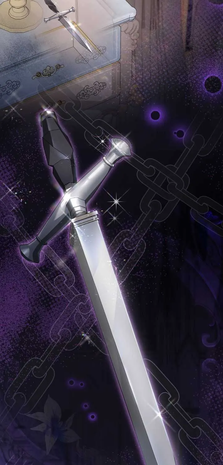 Read Lycan chapter 1 image 116 on Lezhin