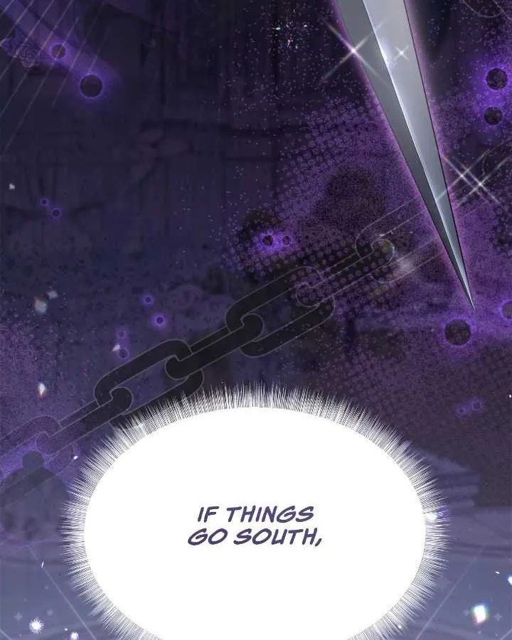 Read Lycan chapter 1 image 117 on Lezhin