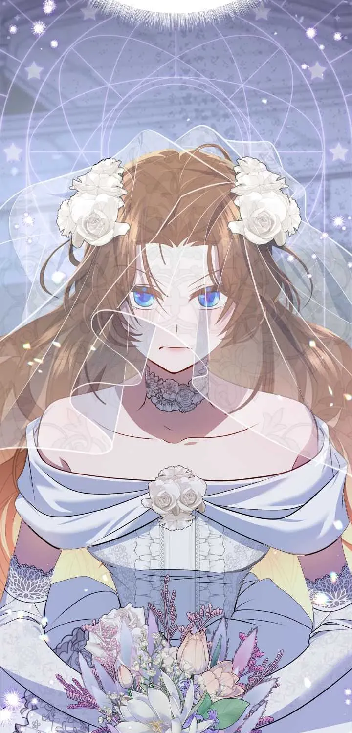 Read Lycan chapter 1 image 118 on Lezhin