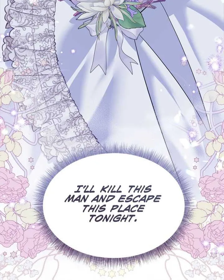 Read Lycan chapter 1 image 119 on Lezhin