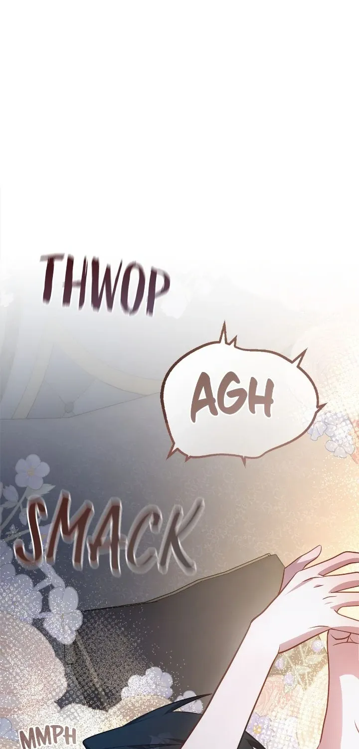 Read Lycan chapter 1 image 13 on Lezhin