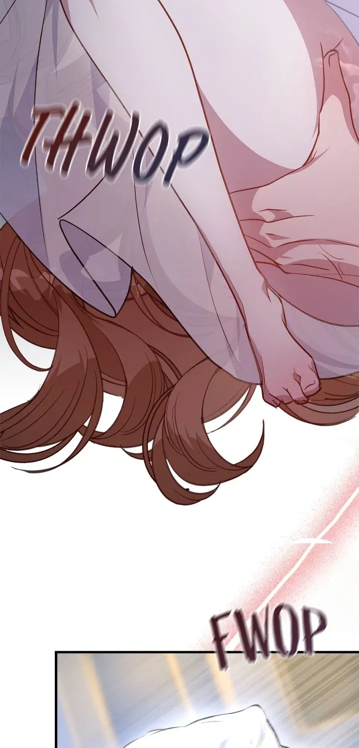 Read Lycan chapter 1 image 15 on Lezhin