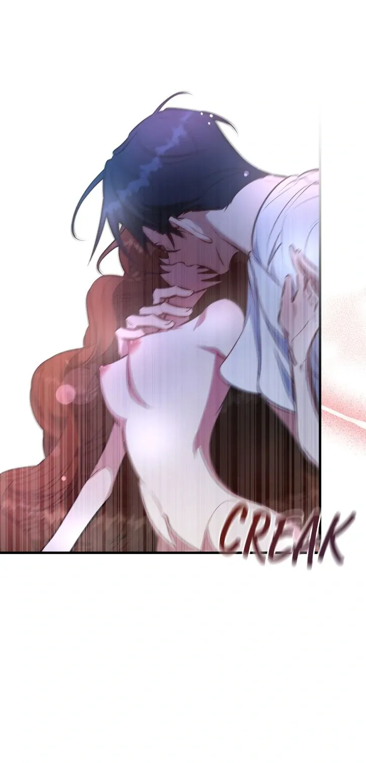 Read Lycan chapter 1 image 17 on Lezhin