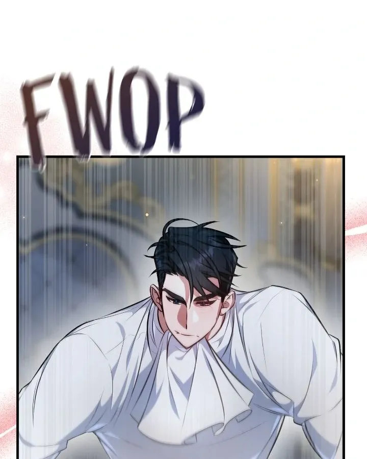 Read Lycan chapter 1 image 18 on Lezhin