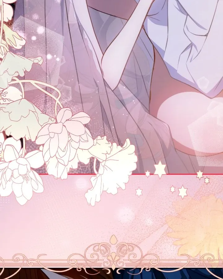 Read Lycan chapter 1 image 2 on Lezhin