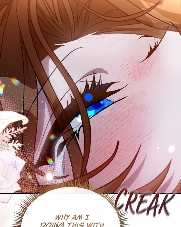 Read Lycan chapter 1 image 20 on Lezhin