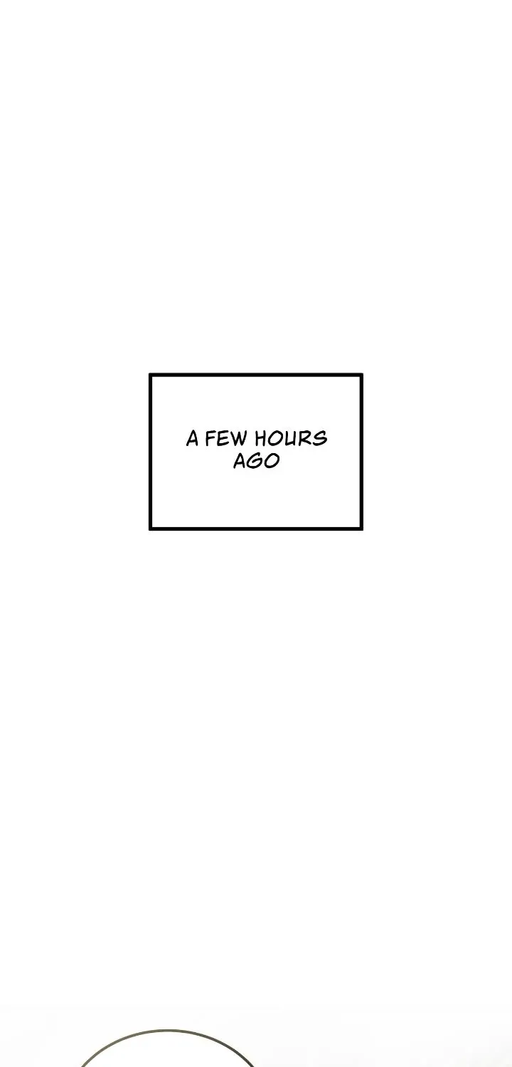 Read Lycan chapter 1 image 22 on Lezhin