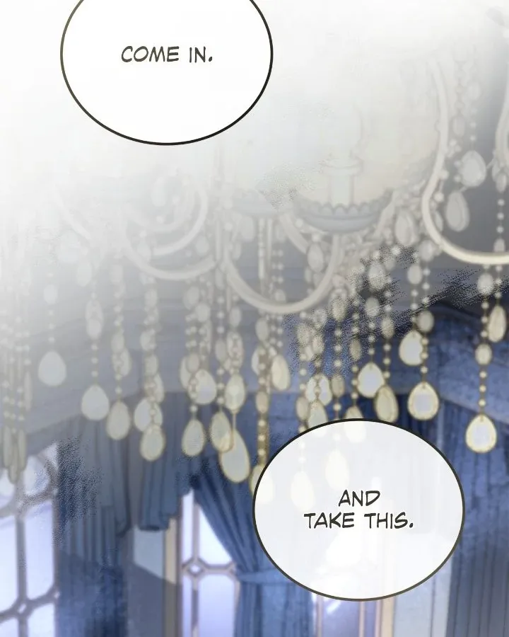 Read Lycan chapter 1 image 23 on Lezhin