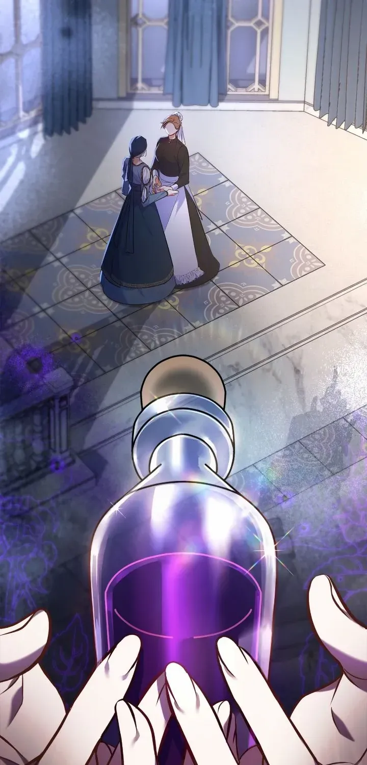 Read Lycan chapter 1 image 24 on Lezhin