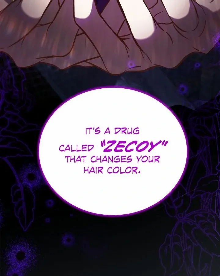 Read Lycan chapter 1 image 25 on Lezhin