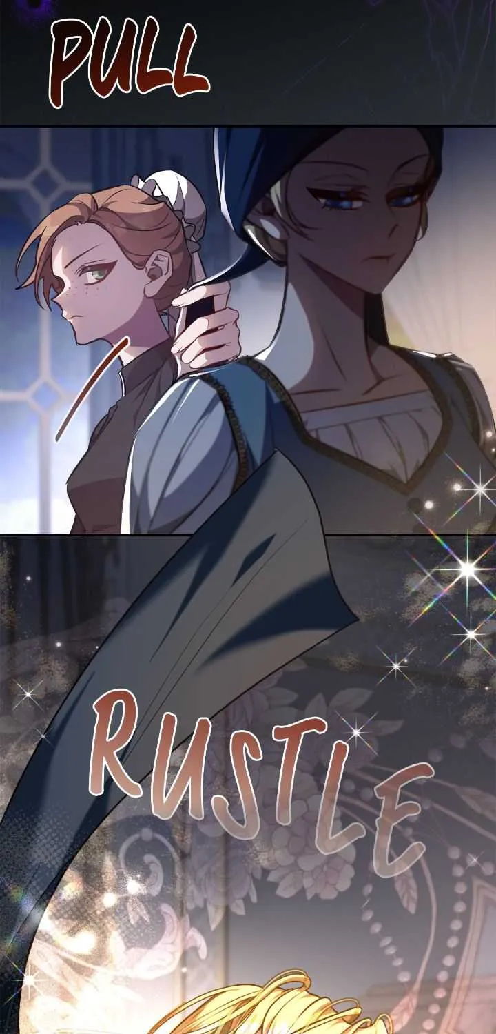 Read Lycan chapter 1 image 26 on Lezhin