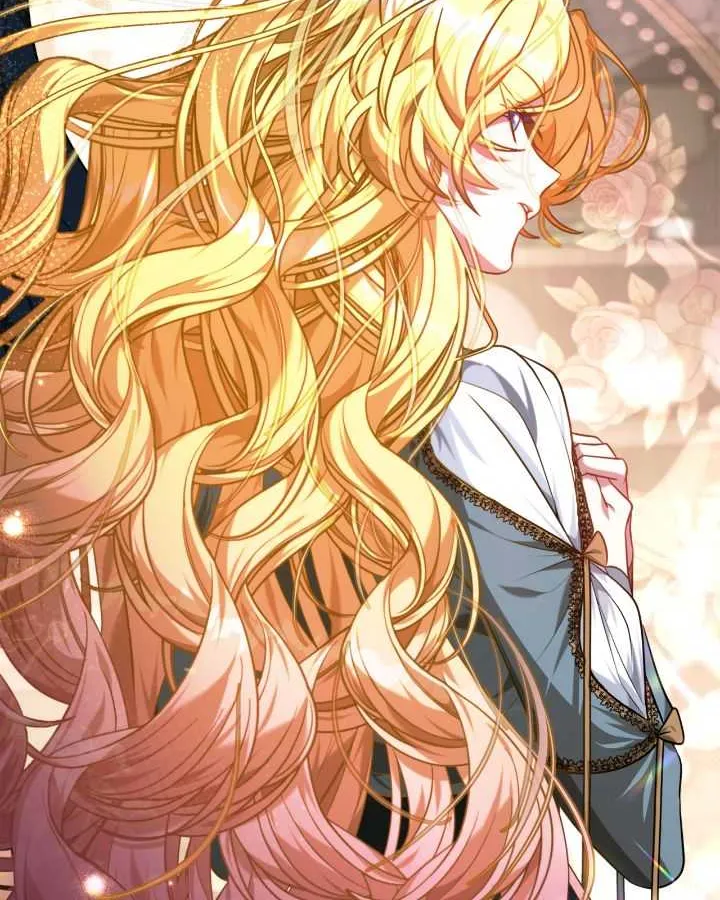 Read Lycan chapter 1 image 27 on Lezhin