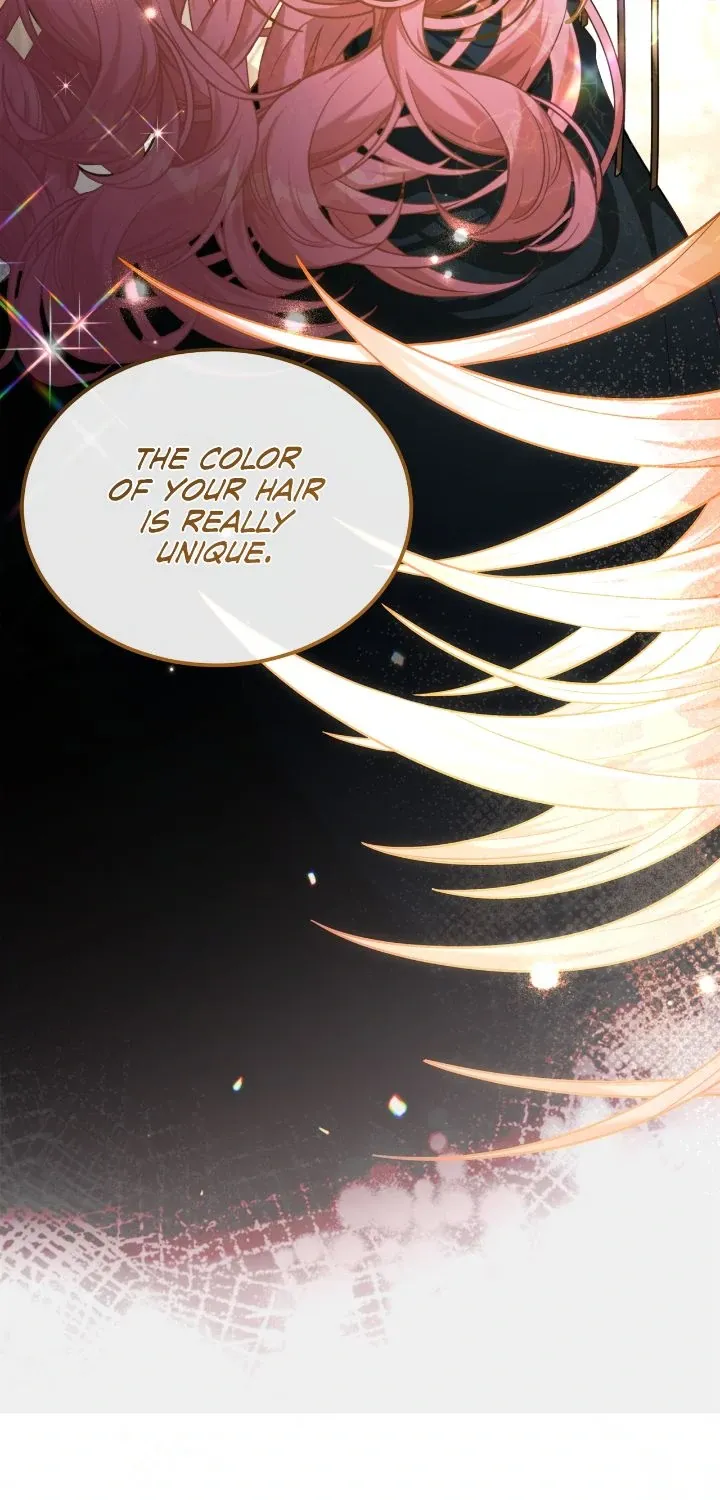 Read Lycan chapter 1 image 28 on Lezhin