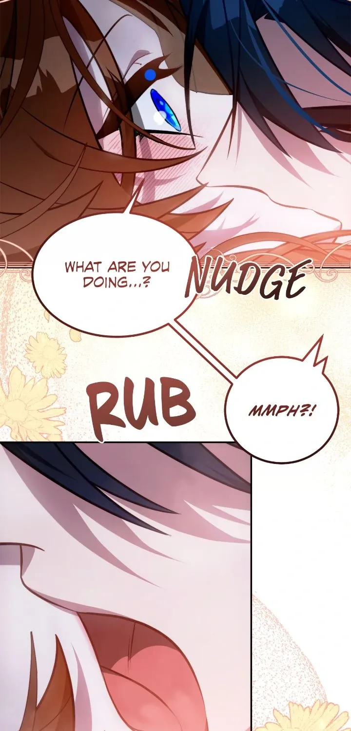 Read Lycan chapter 1 image 3 on Lezhin