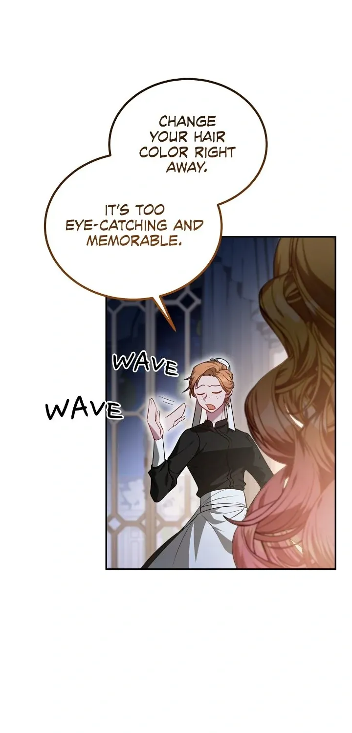 Read Lycan chapter 1 image 30 on Lezhin