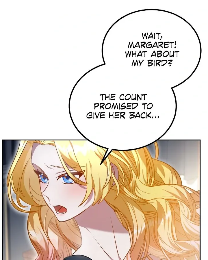 Read Lycan chapter 1 image 31 on Lezhin