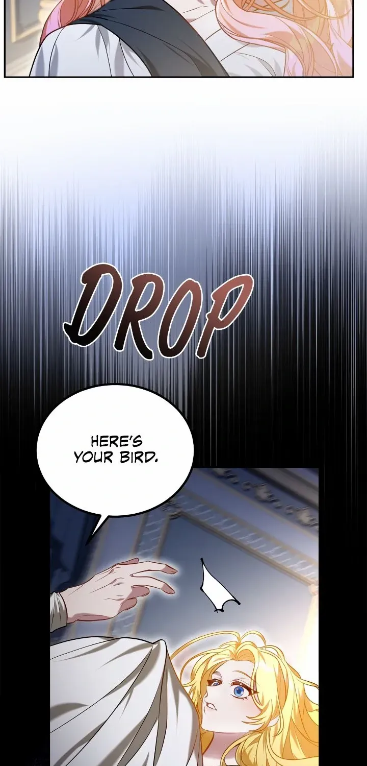 Read Lycan chapter 1 image 32 on Lezhin