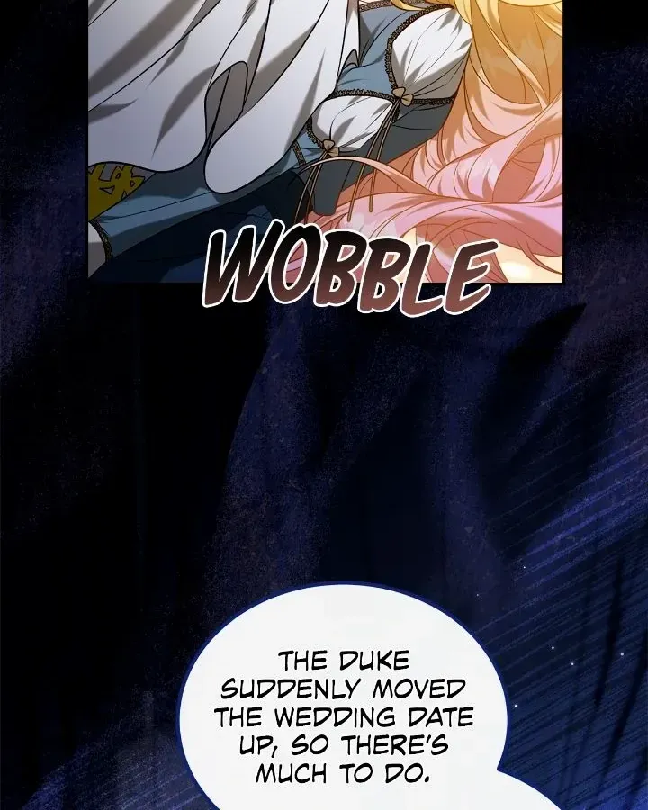Read Lycan chapter 1 image 33 on Lezhin