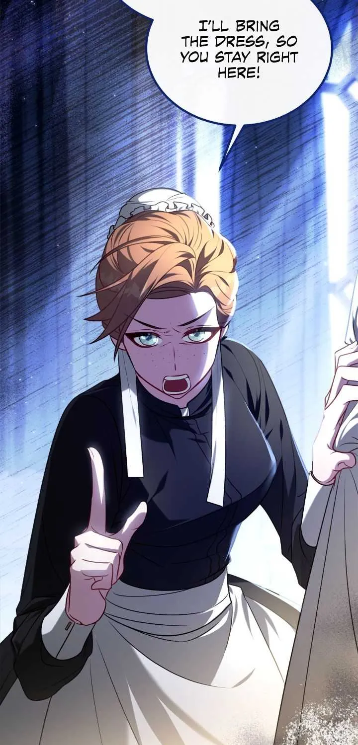 Read Lycan chapter 1 image 34 on Lezhin