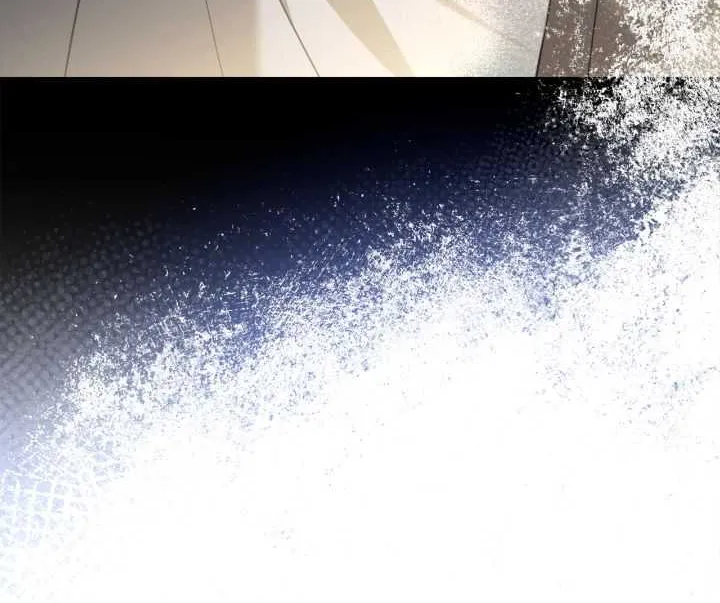 Read Lycan chapter 1 image 35 on Lezhin