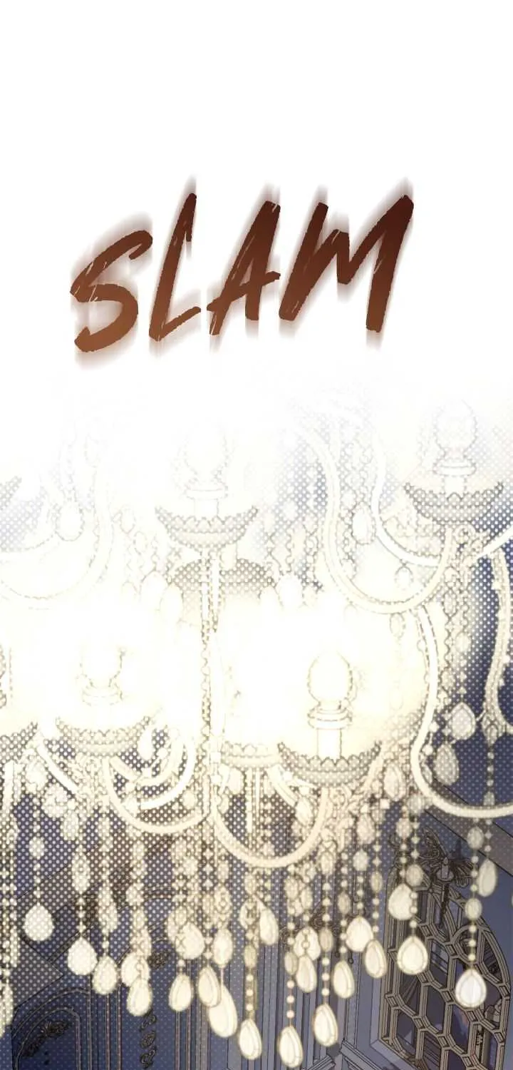 Read Lycan chapter 1 image 36 on Lezhin
