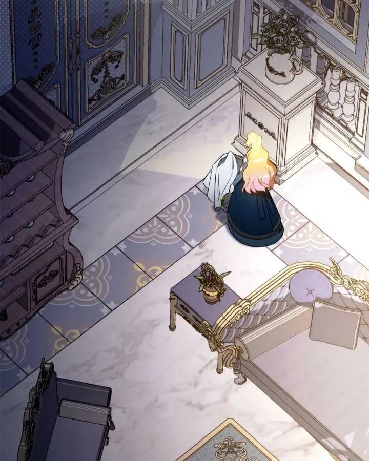 Read Lycan chapter 1 image 37 on Lezhin