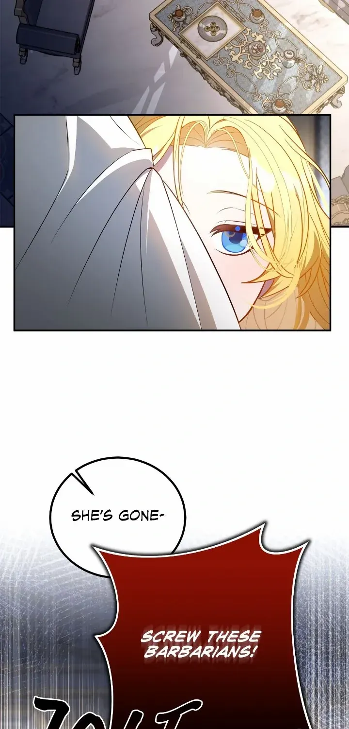Read Lycan chapter 1 image 38 on Lezhin