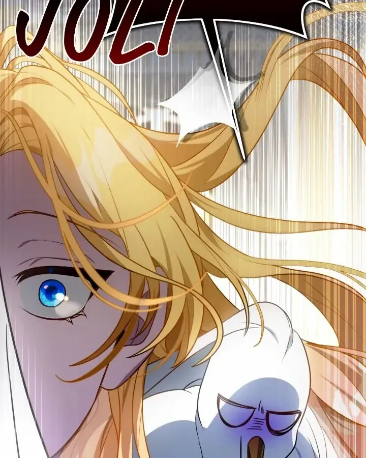 Read Lycan chapter 1 image 39 on Lezhin