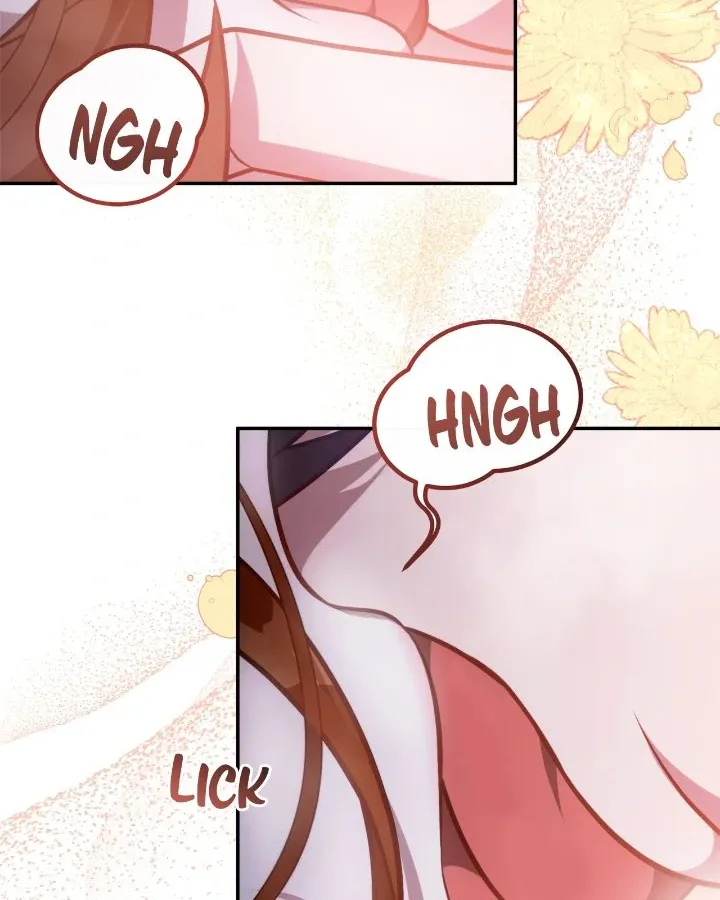 Read Lycan chapter 1 image 4 on Lezhin
